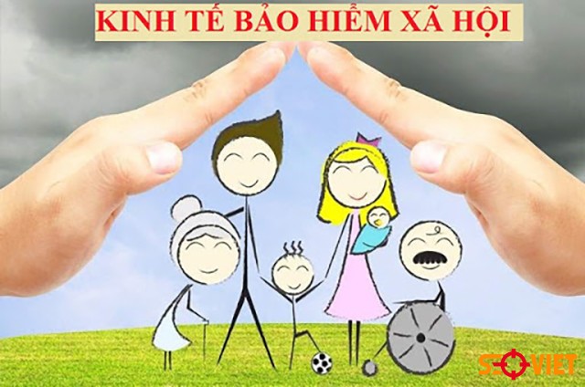 Nhu cầu về xã hội