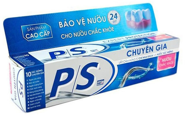 7P trong Marketing Mix là gì 1
