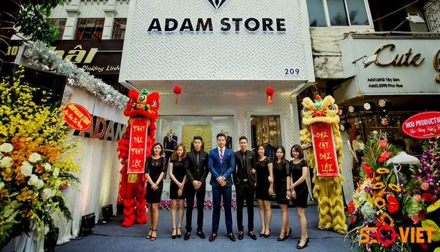 tổ chức sự kiện ngoài trời