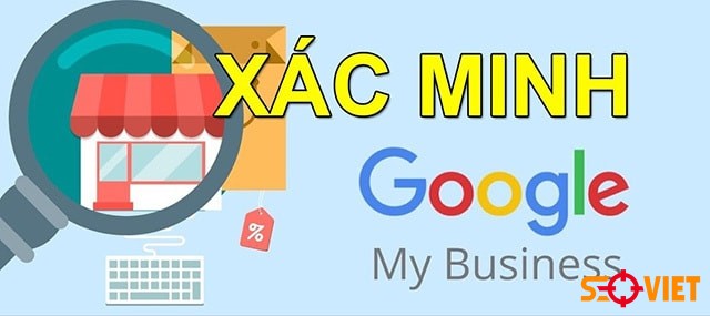 Cần chuẩn bị gì trước khi dùng dịch vụ tạo và xác minh Google Maps?