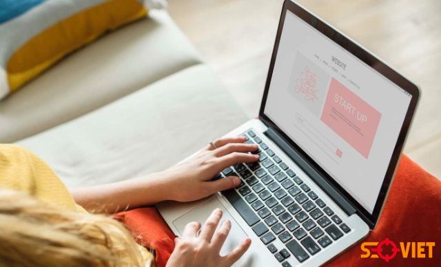 Tối ưu SEO với tên miền tăng hiển thị