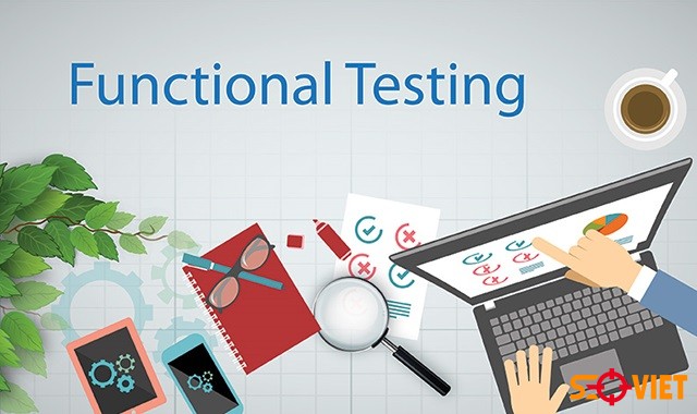 cách test website 1