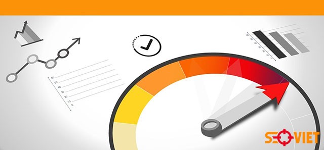 cách test website 4