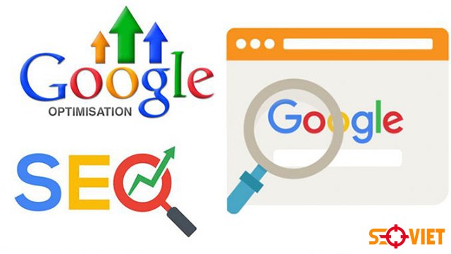 Lợi ích dịch vụ seo tại Điện Biên