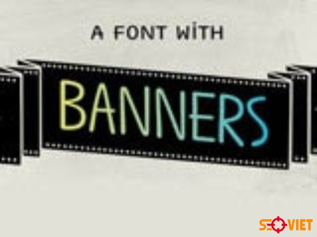 BannerWoo