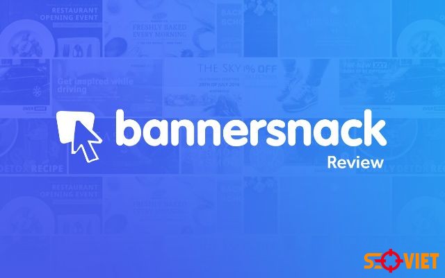 Bannersnack