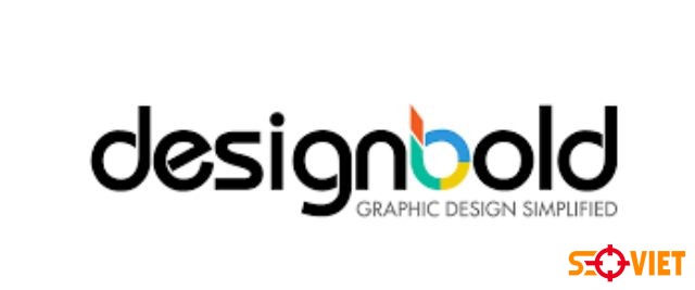 Design Bold