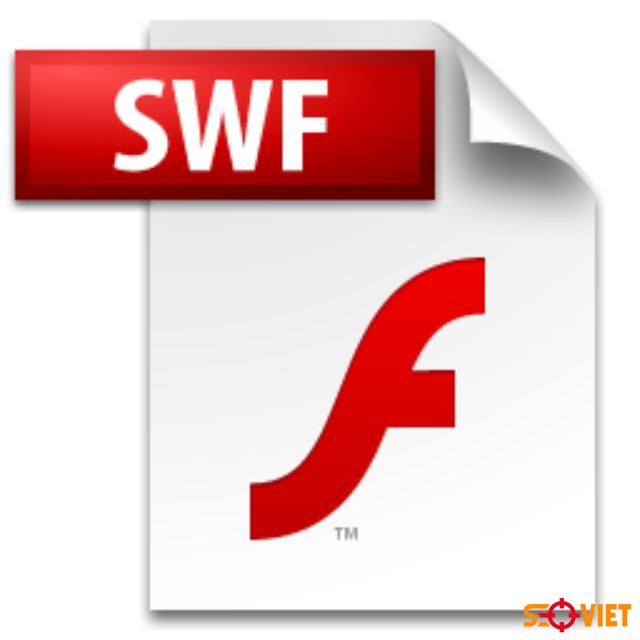 SWFText