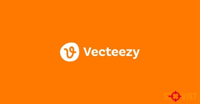 Vecteez