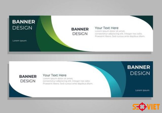 Banner Designer Pro