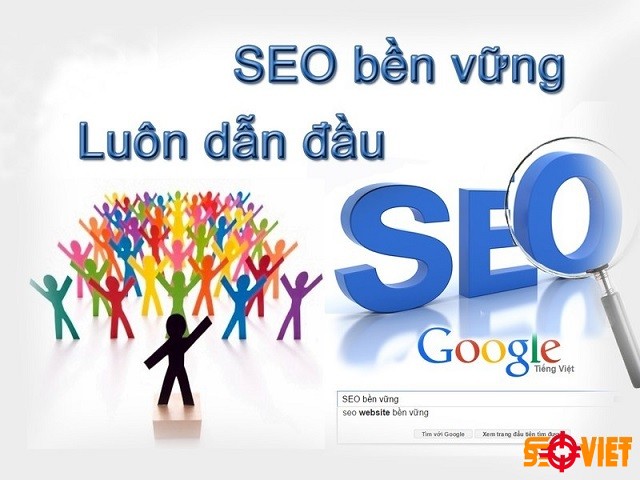 Dịch vụ SEO tại Hậu Giang