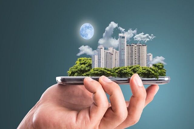 Xây dựng chiến lược marketing BĐS