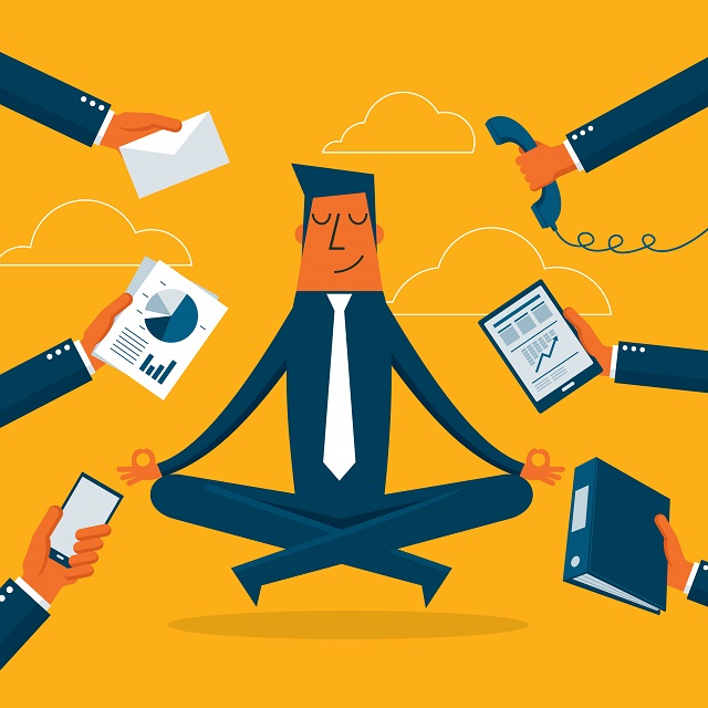 content executive là gì 2