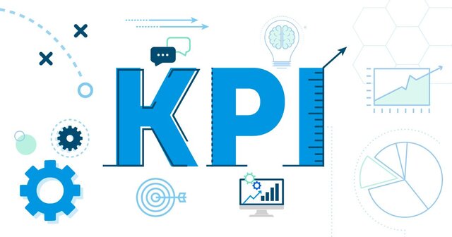 Cách xác định mục tiêu và KPI SEO