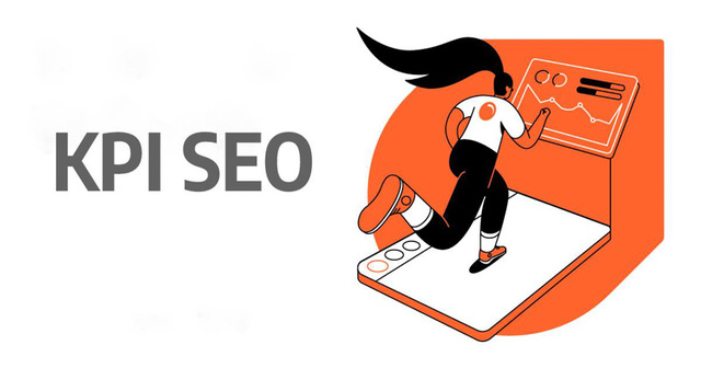 KPI SEO là gì?