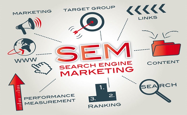 SEO và SEM 5