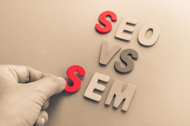 SEO và SEM 6