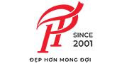 Đồng Phục Phương Thảo