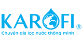 Karofi