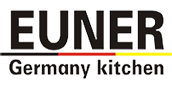 Euner