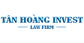 Luật Tân Hoàng