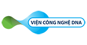 Viện công nghệ DNA