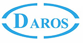 Daros