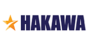 Hakawa