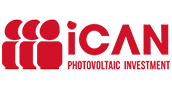 iCan