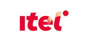 iTel