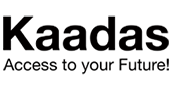 Kaadas