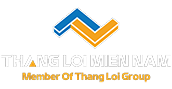 Thắng lợi Miền Nam