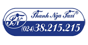Taxi Thanh Nga