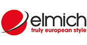 Elmich