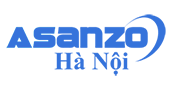 Asanzo