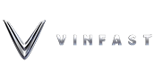 Vinfast