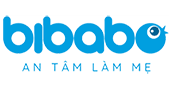 Bibabo