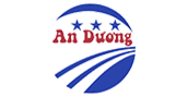 Du học An Dương