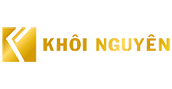 Khôi Nguyên
