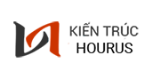 Kiến trúc Hourus