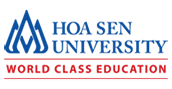 Đại học Hoa Sen