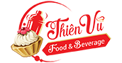 Thiên vũ