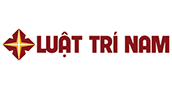 Luật Trí Nam