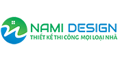 Nami Design