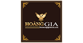 Nội thất Hoàng Gia