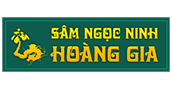 Sâm Ngọc Linh