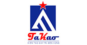 Takao