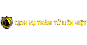 Thám Tử Liên Việt