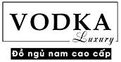 Vodka