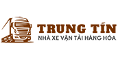 Vận Tải Trung Tín